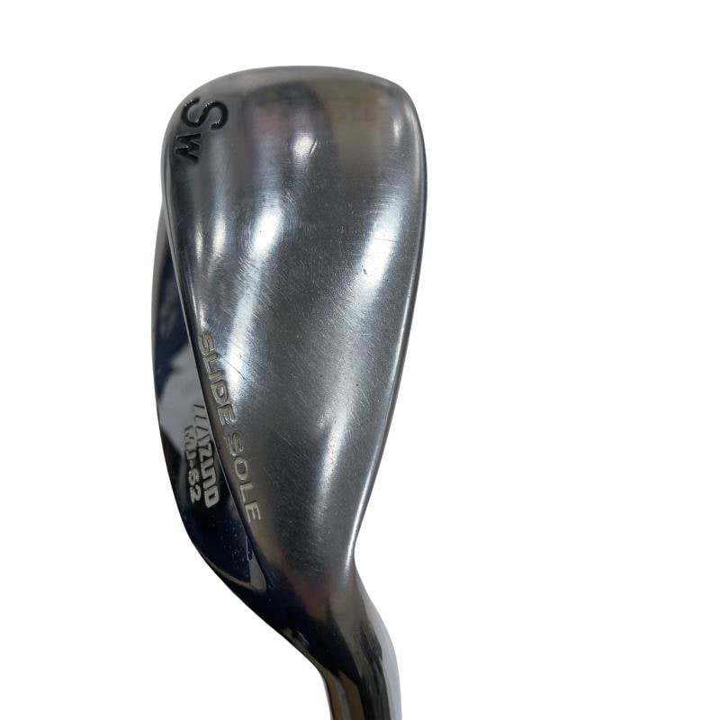 �l�i�|�U�Q�@�U�Q°