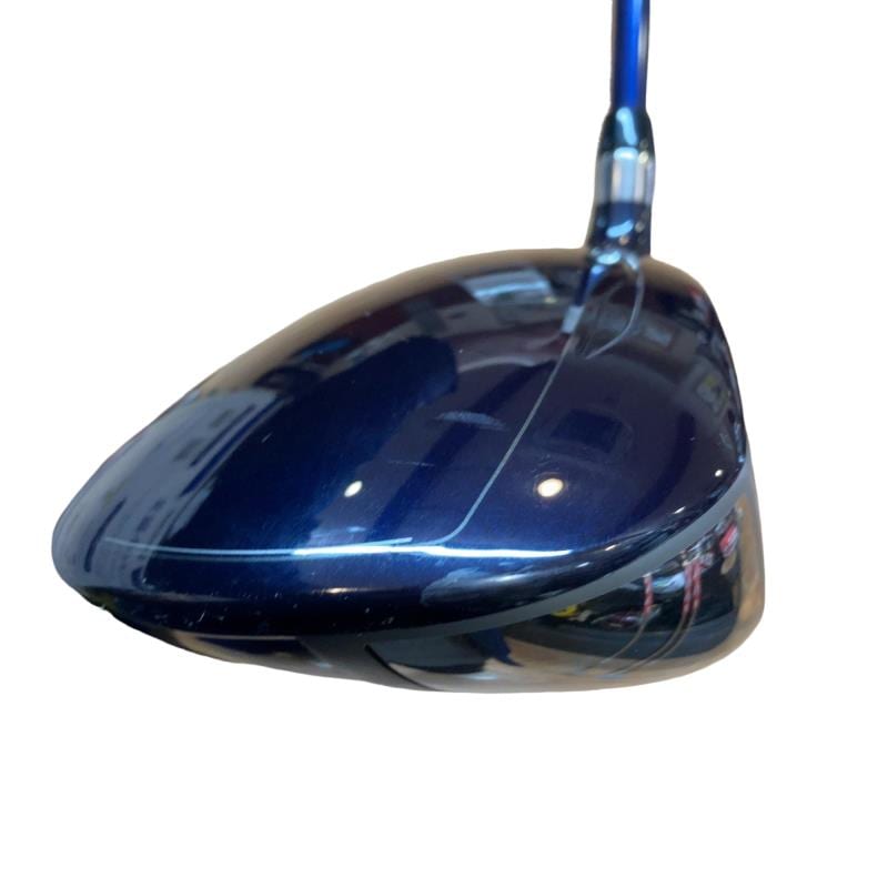 �s�n�t�q�@�a�@�i�f�q�i�Q�O�P�X�j�@�P�O�D�T°