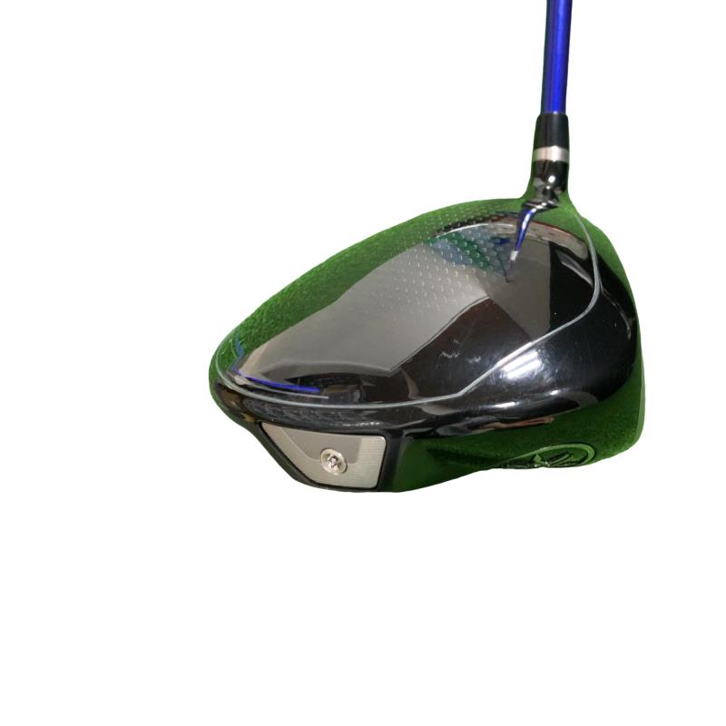 �������������@�c�q�h�u�d�r�s�`�q�@�P�O�D�T°