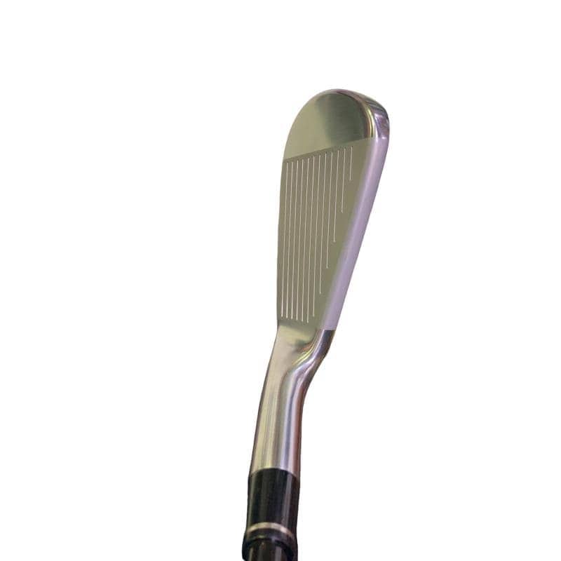 �s�n�t�q�@�v�n�q�k�c�@�s�q�Q�O�o�@�U�r�i���{���F�U�{�Z�b�g�j