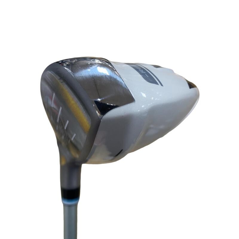 �w�w�h�n�i�Q�O�Q�Q�j�@�z���C�g�@�g�U�@���f�B�[�X