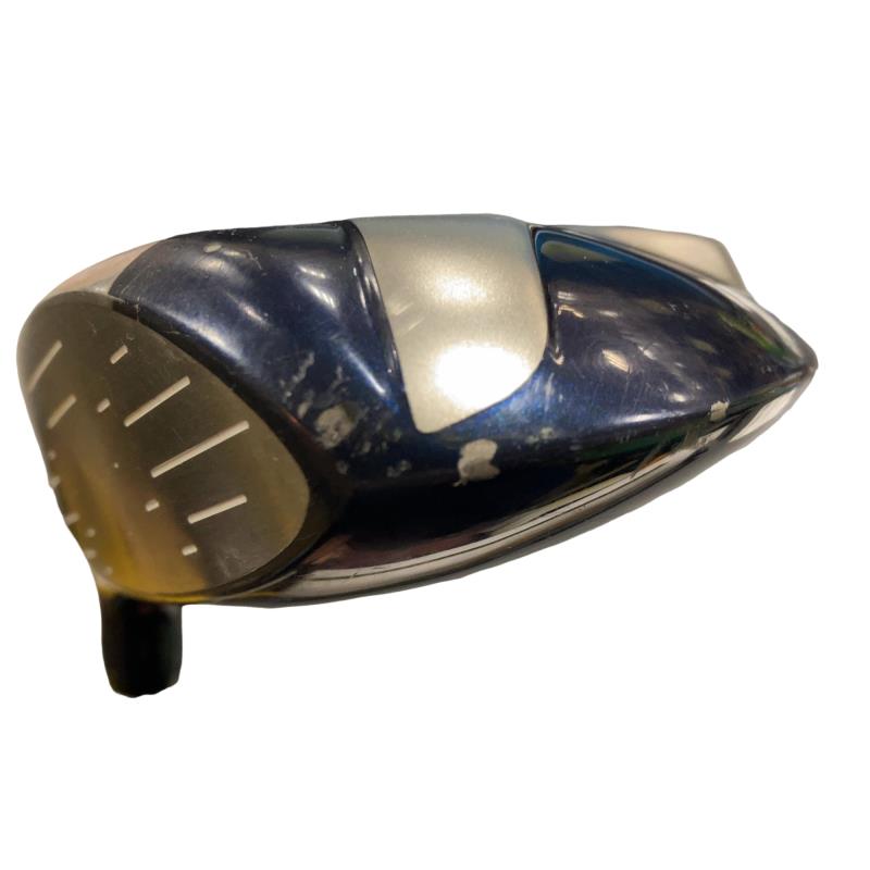 �w�w�h�n�i�Q�O�P�O�j�@�S�v�@���f�B�[�X�@�i�s���N�j