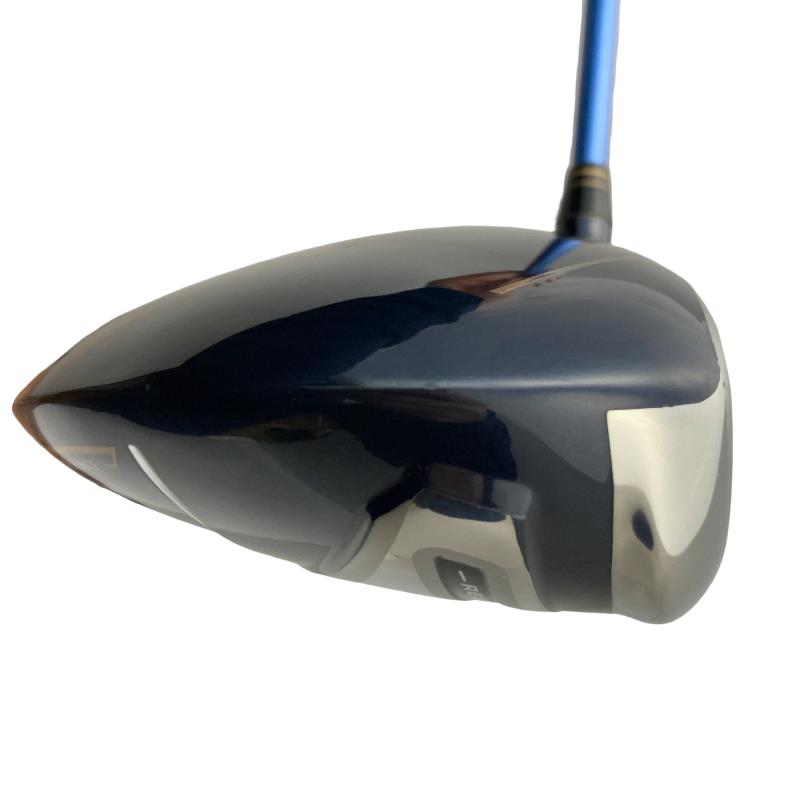 �w�w�h�n�i�Q�O�Q�Q�j�@�P�O�D�T°