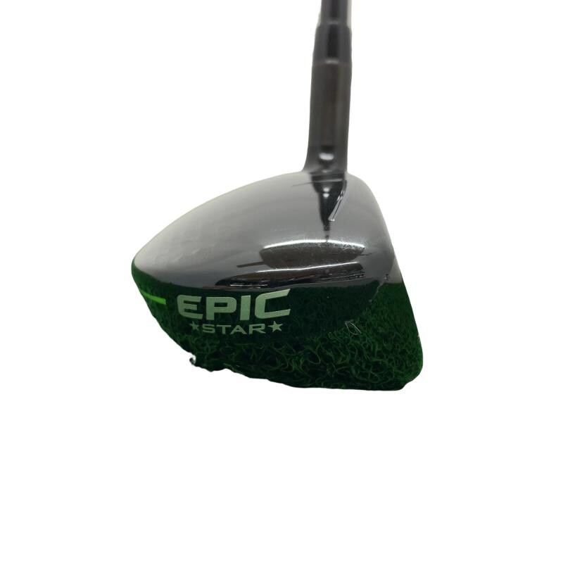 �d�o�h�b�@�r�s�`�q�@�t�T