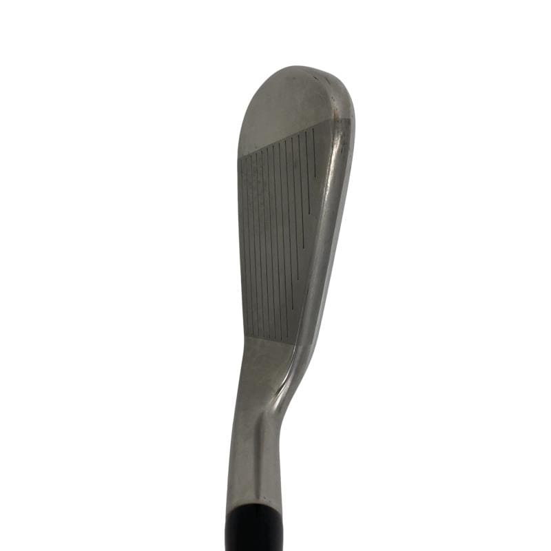 �s���������������@�s�R�O�O�@�W�r�i���{���F�U�{�Z�b�g�j