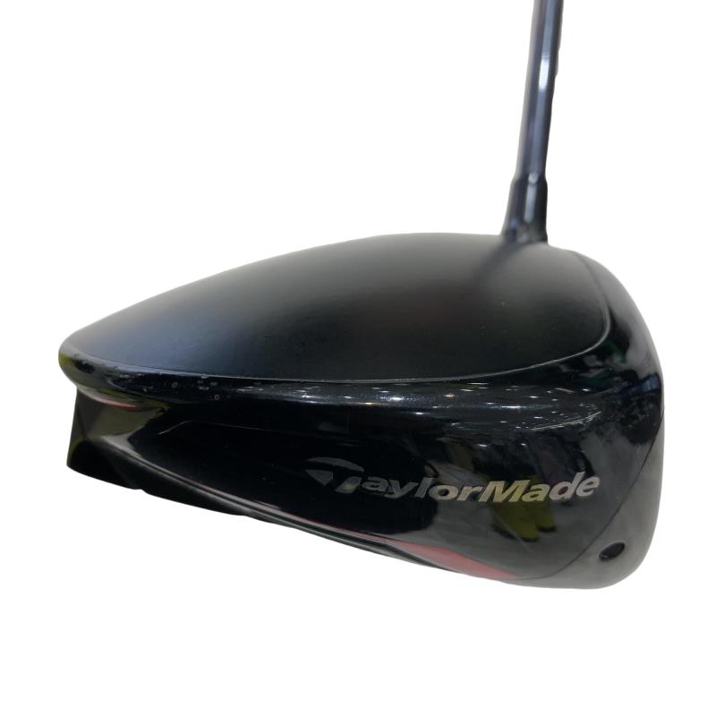 �r�s�d�`�k�s�g�@�P�O�D�T°