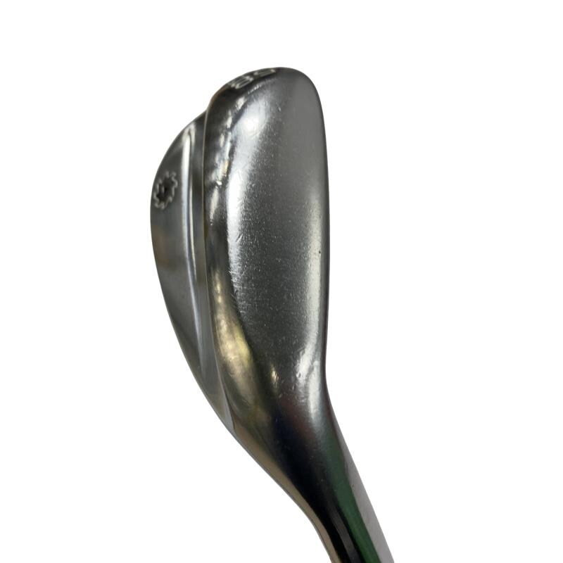 �u�n�j�d�x�@�r�o�h�m�@�l�h�k�k�d�c�@�r�l�V�@�c�A�[�N�����@�T�W°�^�O�W°�l