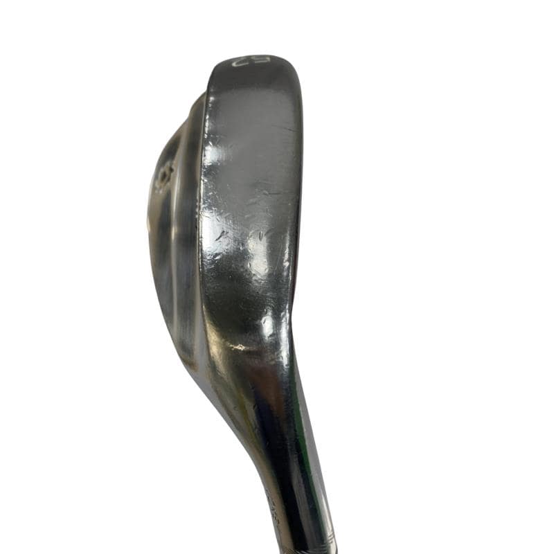 �u�n�j�d�x�@�r�o�h�m�@�l�h�k�k�d�c�@�r�l�V�@�c�A�[�N�����@�T�Q°�^�P�Q°�e