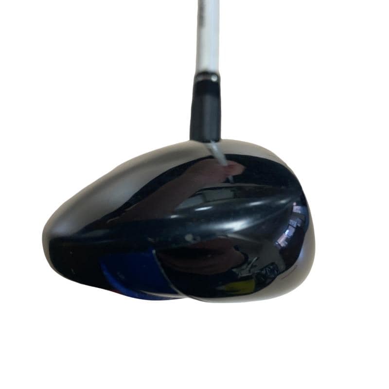 �a�h�f�@�a�d�q�s�g�`�i�Q�O�P�S�j�@�a�d�s�`�@�t�R