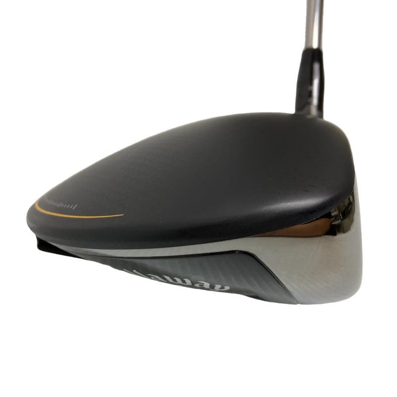 �q�n�f�t�d�@�r�s�@�l�`�w�i�Q�O�Q�S�j�@�P�O�D�T°