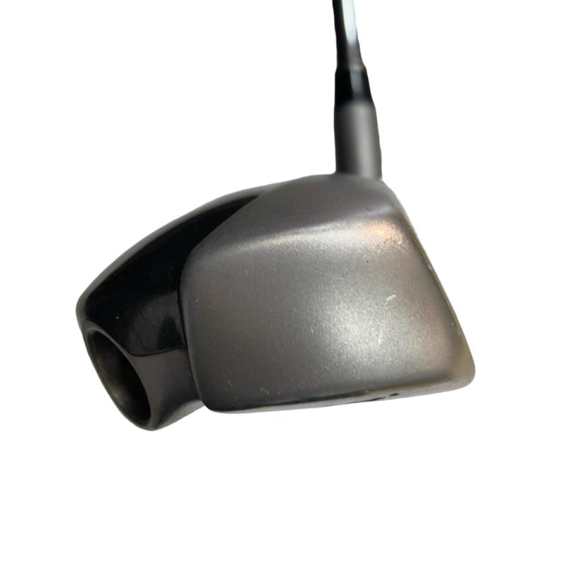 �q�d�r�b�t�d�@�c�t�`�k�@�t�R