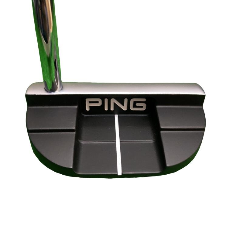 �o�h�m�f�@�c�r�@�V�Q�i�Q�O�Q�R�j�@�R�S�C���`