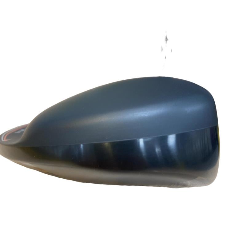 �o�n�v�d�q�@�s�n�q�m�`�c�n�@�t�e�n�@�c�c�@�P�O�D�T°