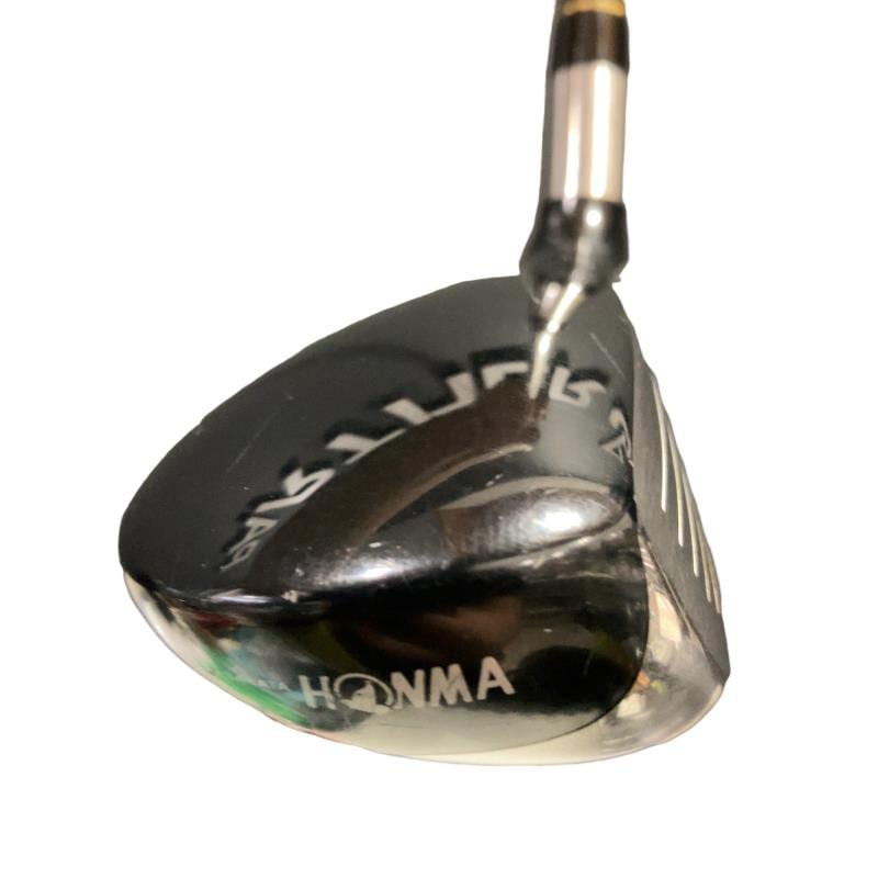 �s�n�t�q�@�v�n�q�k�c�@�s�v�V�P�V�@�Q�Q°