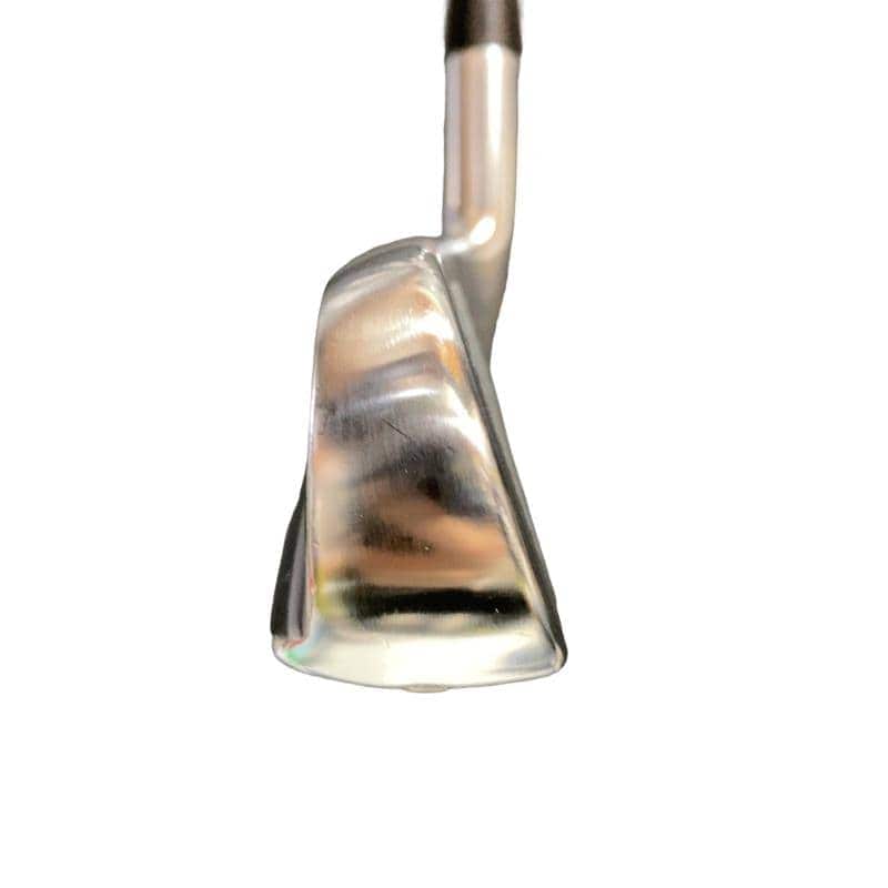 �s�n�t�q�r�s�`�f�d�@�w�|�t�s�@�P�O�P���@�t�R