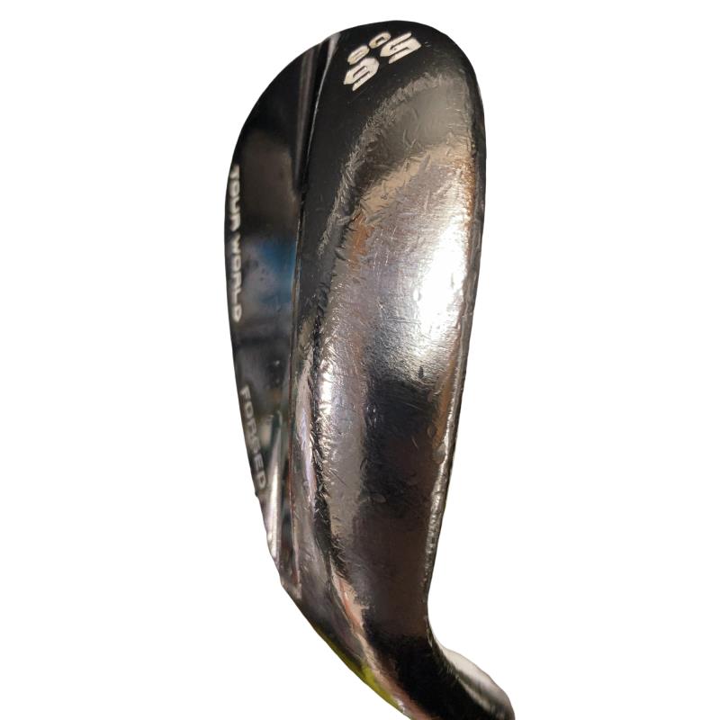 �s�n�t�q�@�v�n�q�k�c�@�s�v�|�v�i�Q�O�P�T�j�@�T�U°�^�O�W°