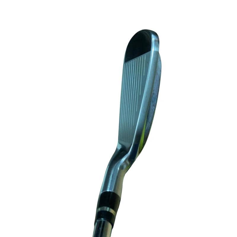 �������������@�t�c�{�Q�@�X�r�i���{���F�V�{�Z�b�g�j