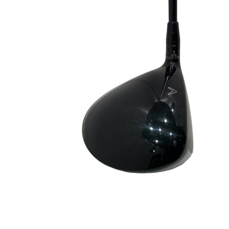 �d�o�h�b�@�r�o�d�d�c�@�P�O�D�T°