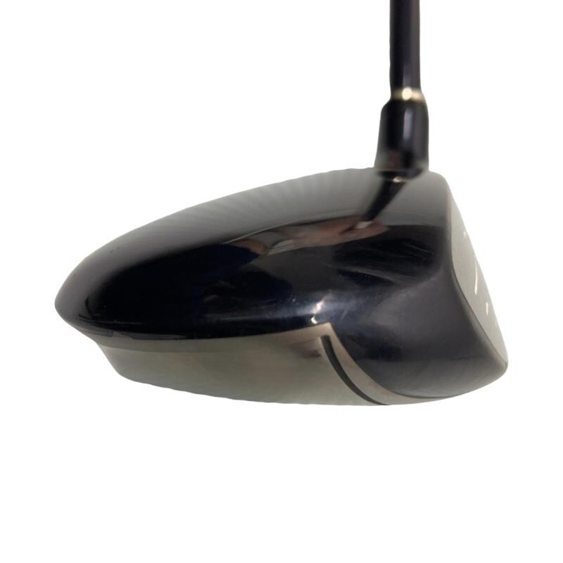 �w�w�h�n�i�Q�O�O�W�j�@�V�v