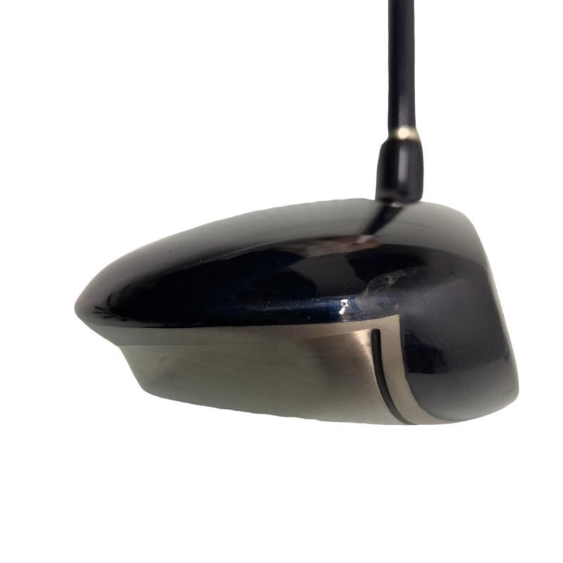 �w�w�h�n�i�Q�O�O�W�j�@�T�v