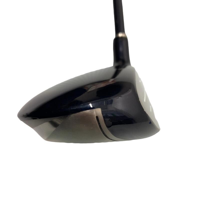 �w�w�h�n�i�Q�O�O�W�j�@�t�U