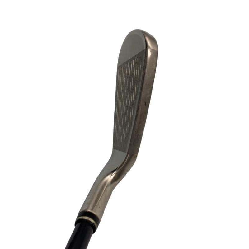 �w�w�h�n�i�Q�O�O�W�j�@�@�W�r�i���{���F�W�{�Z�b�g�j