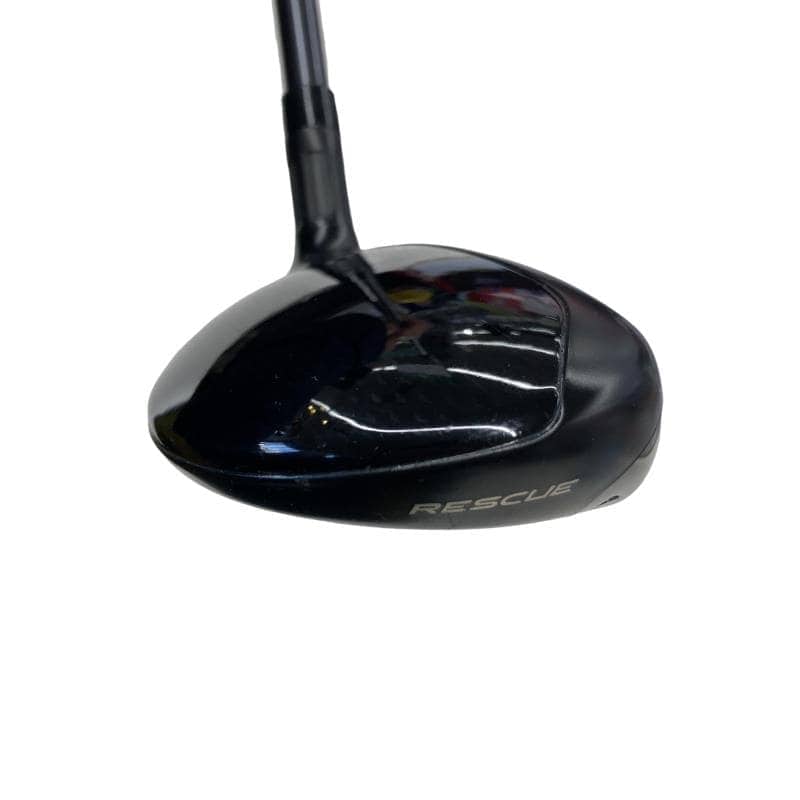 �r�s�d�`�k�s�g�Q�@�t�U