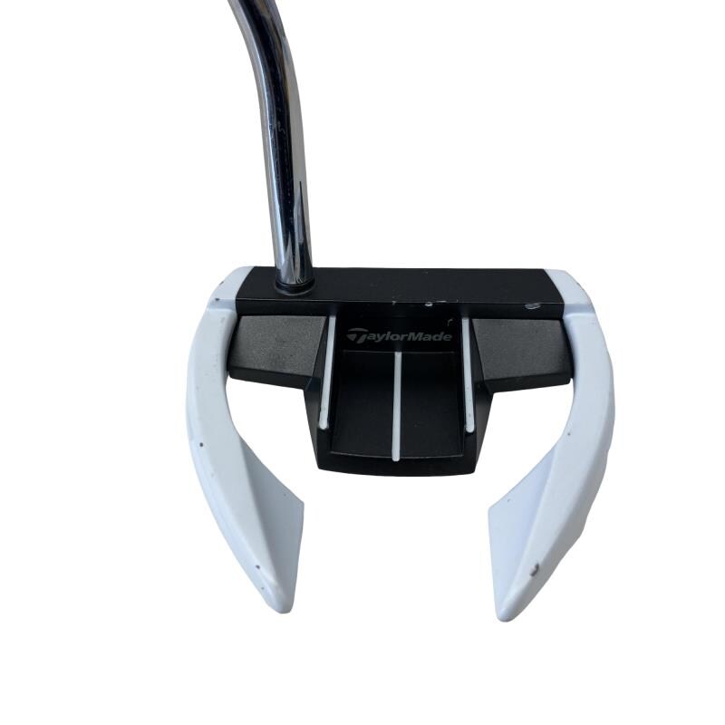 �f�g�n�r�s�@�r�����������@�r���@�V�Q�@�R�S�C���`