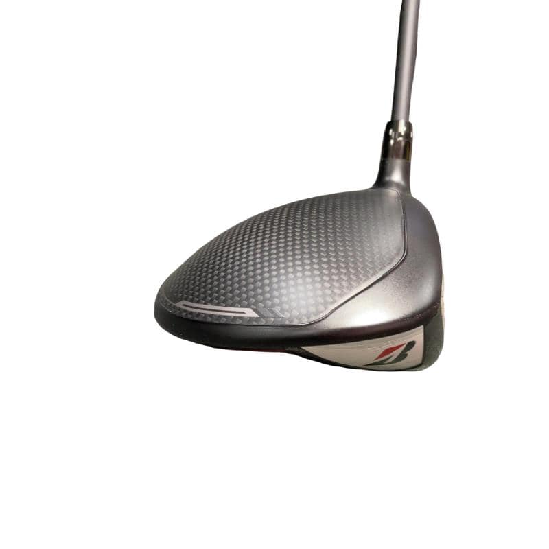 �a�q�h�c�f�d�r�s�n�m�d�@�a�w�P�@�k�r�@�X°