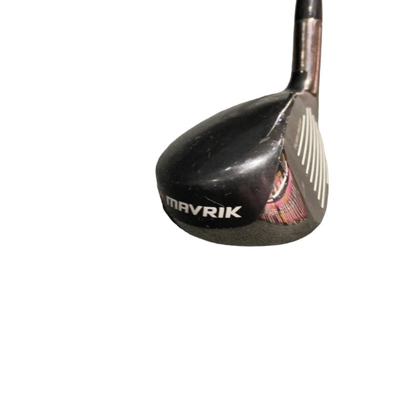 �l�`�u�q�h�j�@�l�`�w�@�t�T