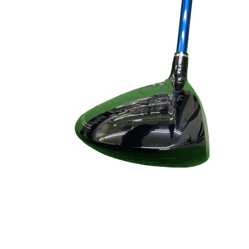 �w�w�h�n�i�Q�O�Q�S�j�@�R�v