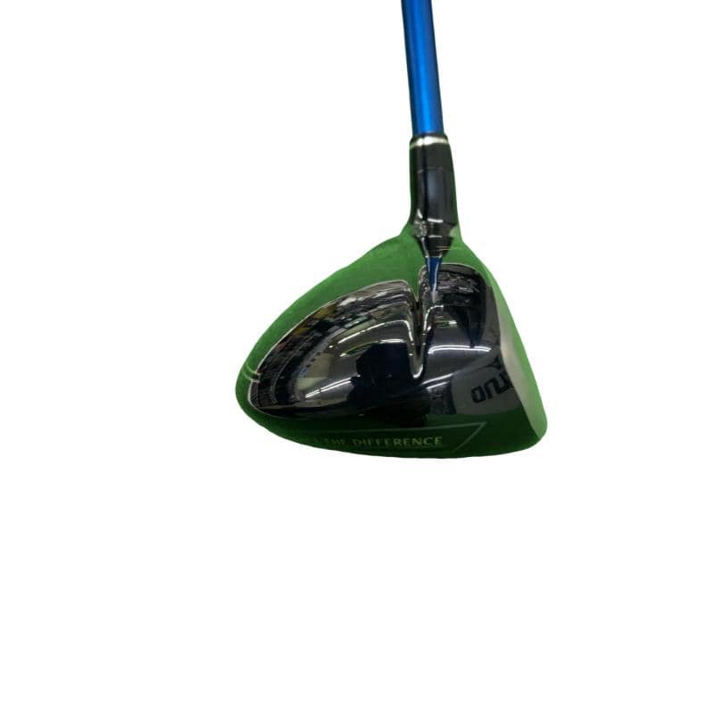 �w�w�h�n�i�Q�O�Q�S�j�@�g�R