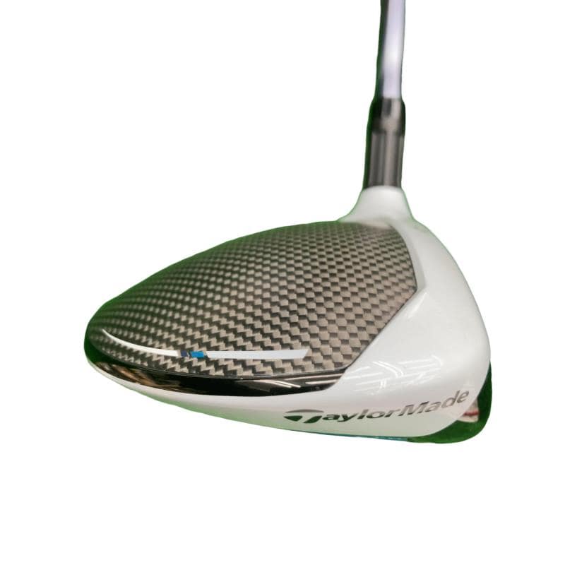 �r�h�l�@�l�`�w�@�R�v