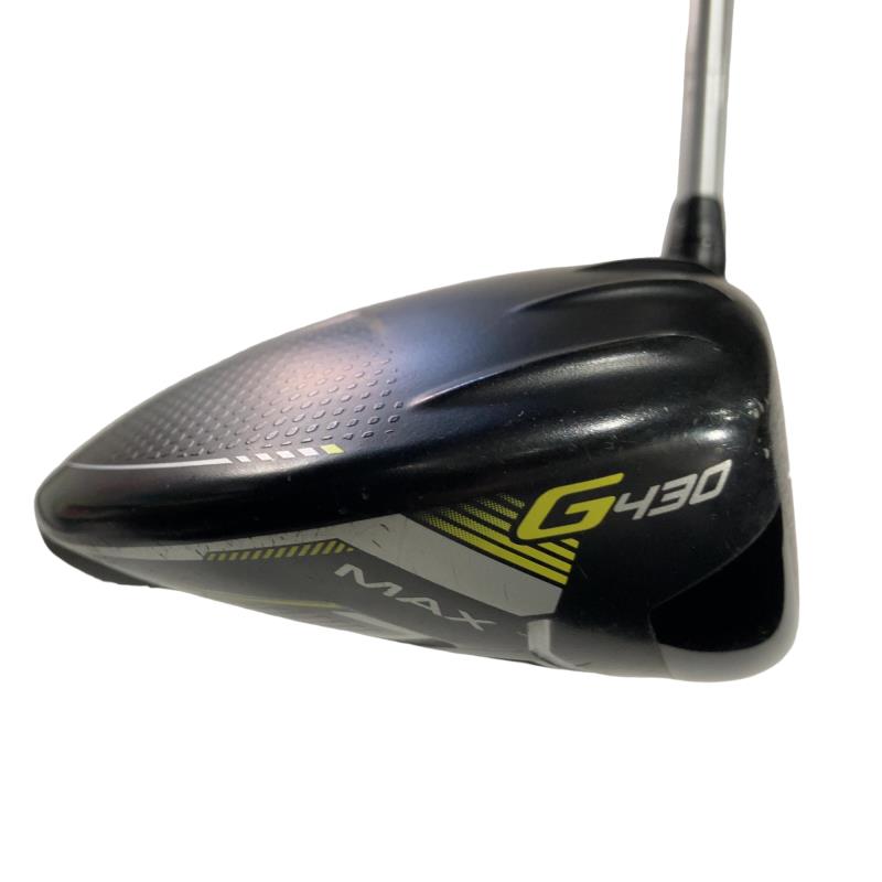 �f�S�R�O�@�g�k�@�l�`�w�@�P�O�D�T°