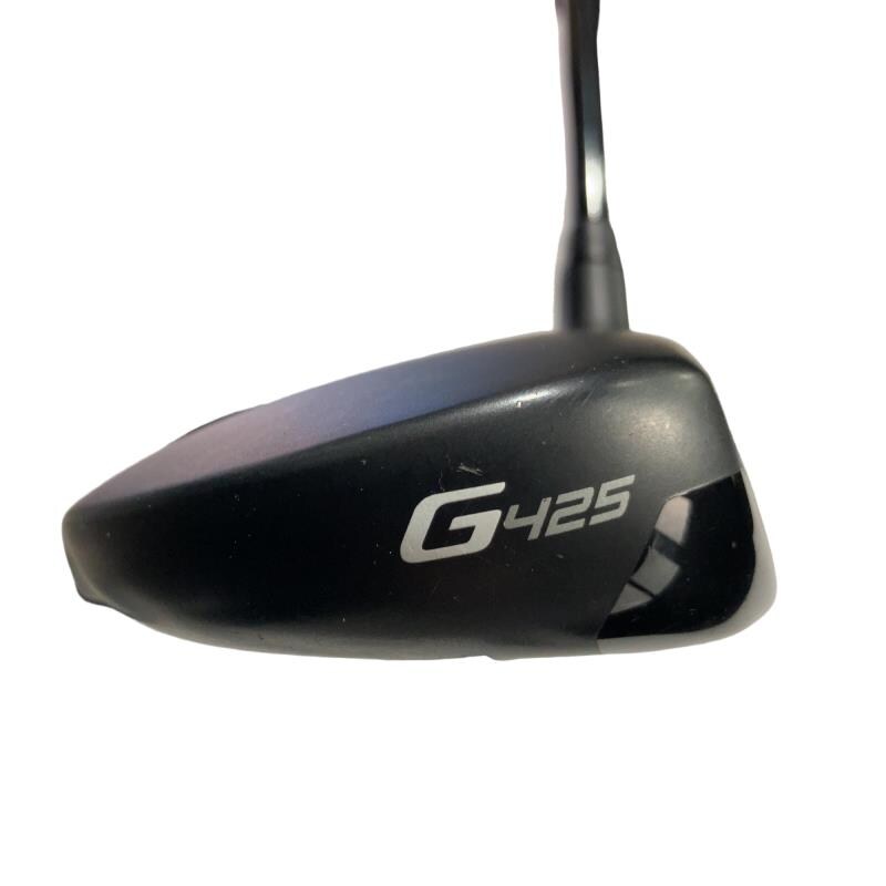 �f�S�Q�T�@�l�`�w�@�T�v