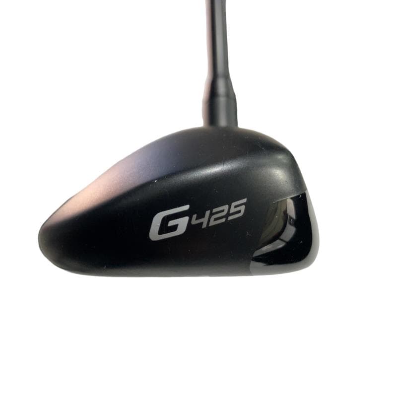 �f�S�Q�T�@�t�S