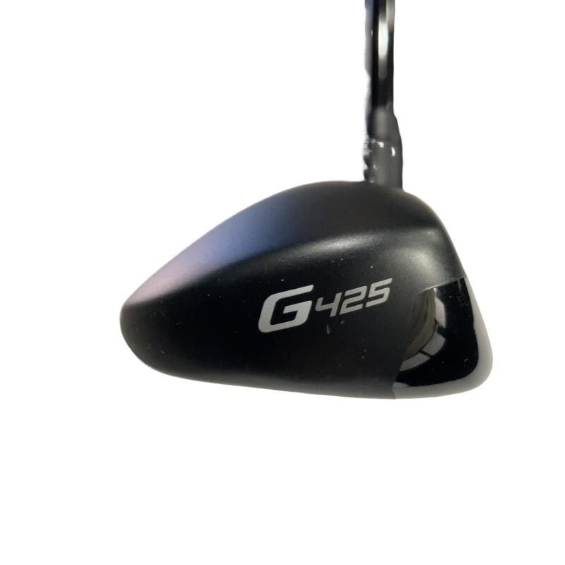 �f�S�Q�T�@�t�T�i�A�[�R�X�����j