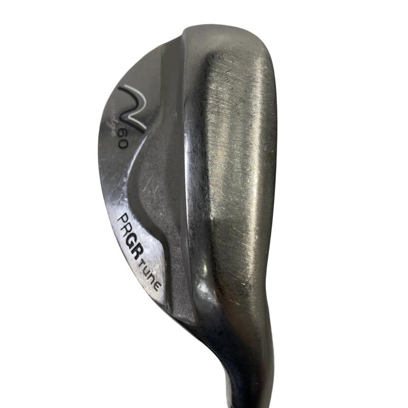 �s�t�m�d�@�m�@�v�d�c�f�d�@�U�O°