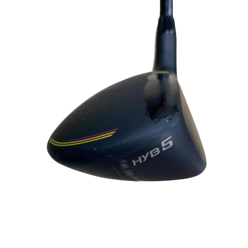 �j�h�m�f�@�r�o�d�d�c�y�n�m�d�@�T�t