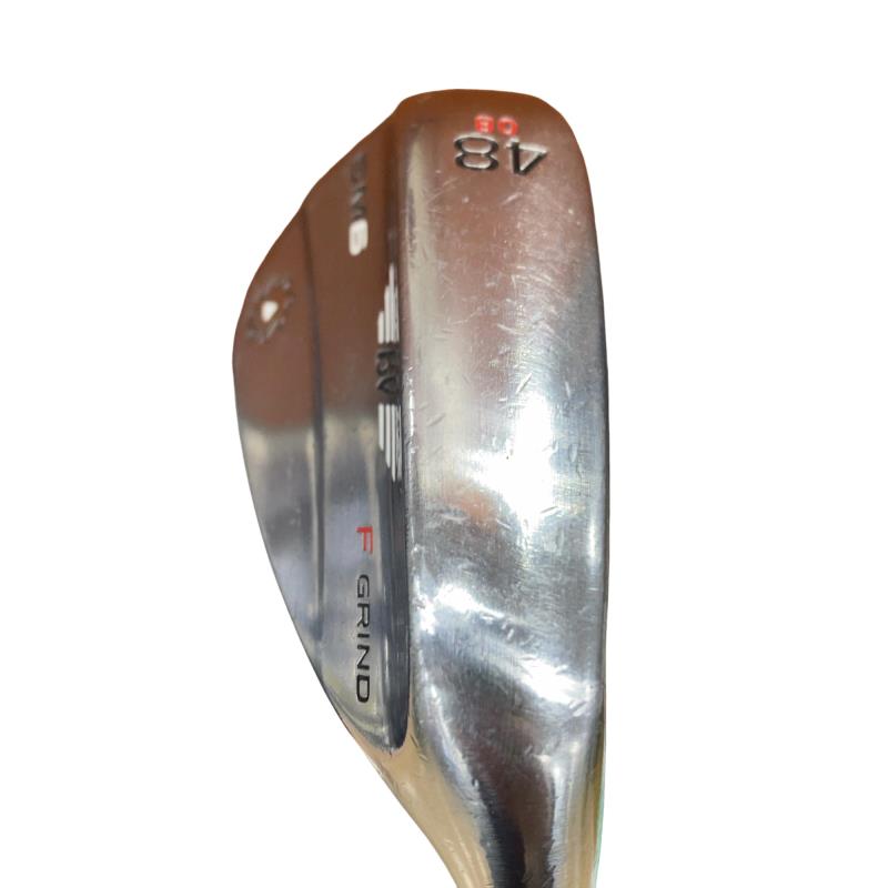 �u�n�j�d�x�@�r�o�h�m�@�l�h�k�k�d�c�@�r�l�U�@�c�A�[�N�����@�S�W°�^�O�W°�e