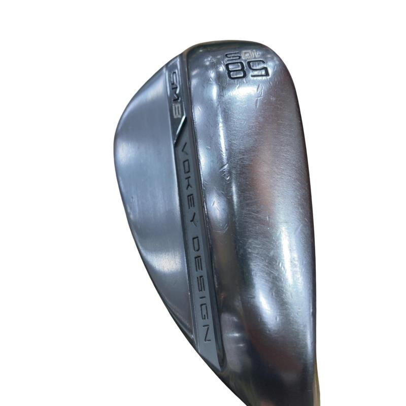 �u�n�j�d�x�@�r�o�h�m�@�l�h�k�k�d�c�@�r�l�W�@�c�A�[�N�����@�T�W°�^�P�O°�r