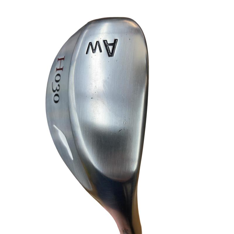 �g�|�O�R�O�@�`�v