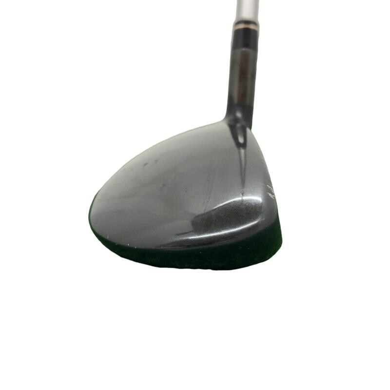 �w�@�g�n�s�@�t�R