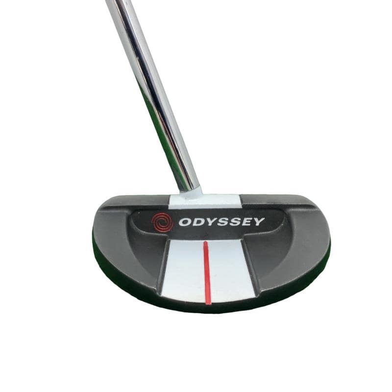 �n�@�v�n�q�j�r�@�q�|�k�h�m�d�@�b�r�@�R�R�C���`