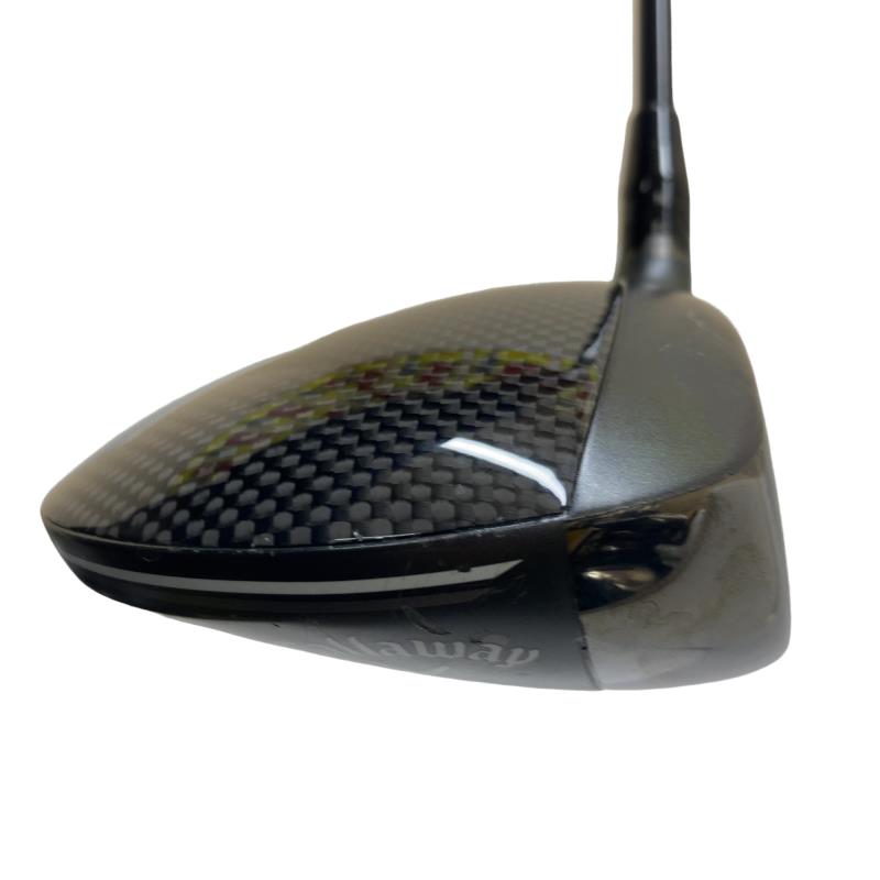 �o�`�q�`�c�x�l�@�`���@�r�l�n�j�d�@�s���@�R�S�O�@�l�h�m�h�@�P�P�D�T°