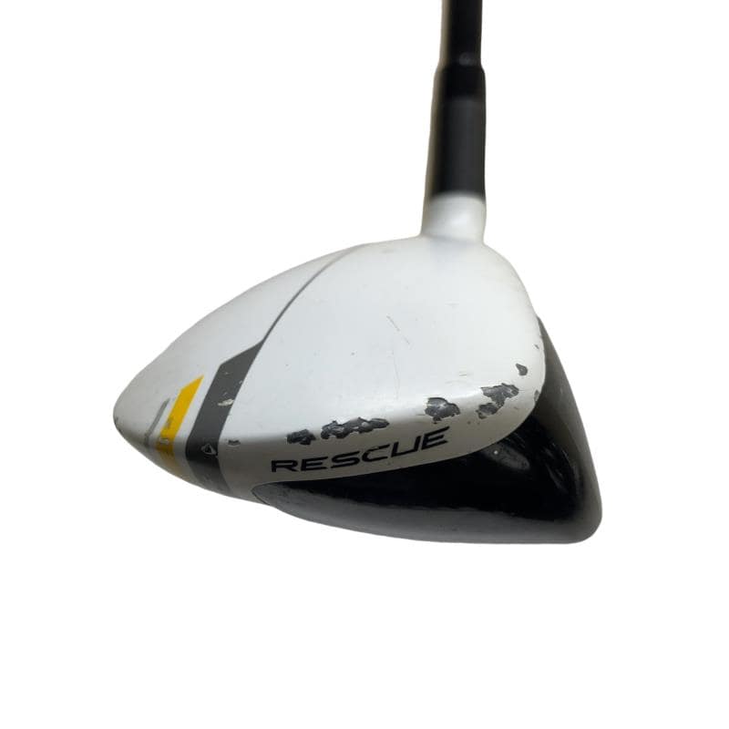 �q�a�y�@�r�s�`�f�d�@�Q�@�t�T