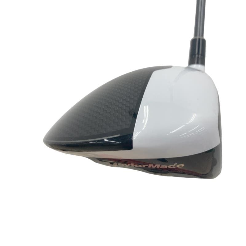 �l�Q�@�@�X�D�T°