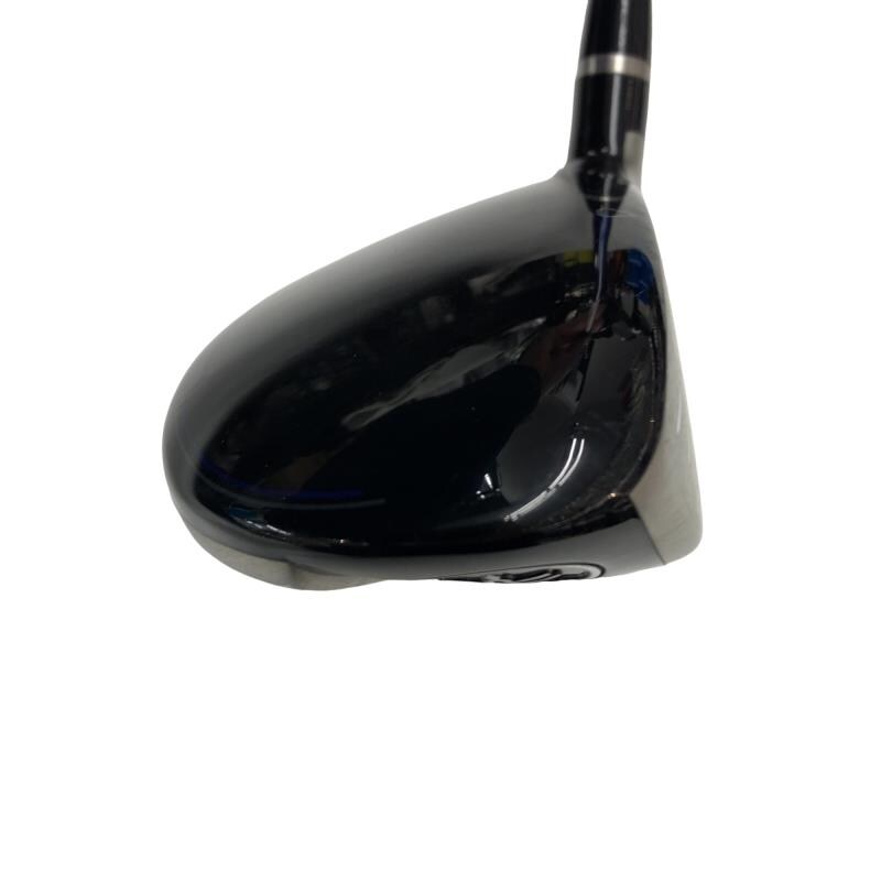 �������������@�c�q�h�u�d�r�s�`�q�@�t�S