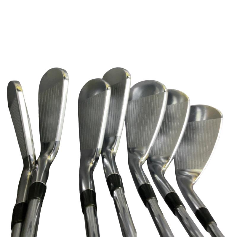 �w�@�e�n�q�f�d�c�i�Q�O�O�X�j�@�W�r�i���{���F�V�{�Z�b�g�j