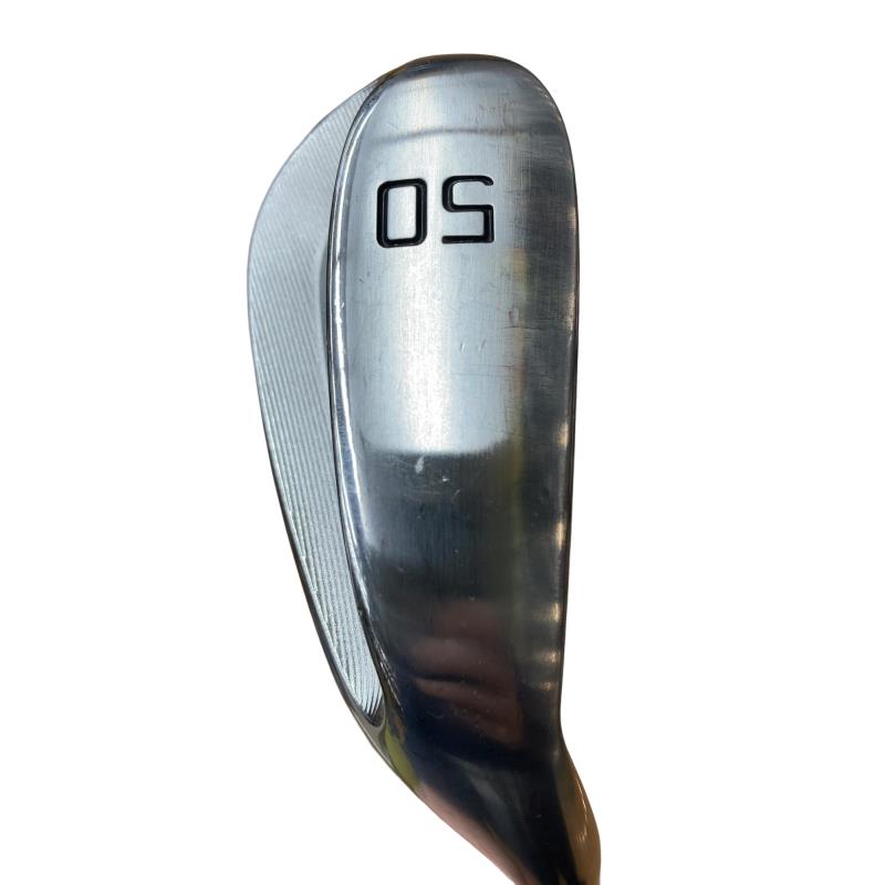 �c�i�|�T�@�T�O°